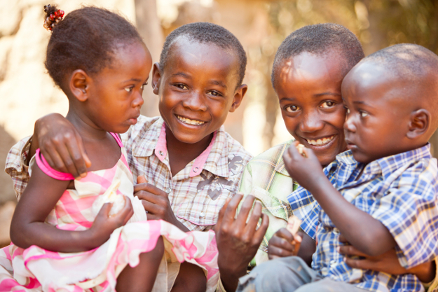 Solange-DRC-UNICEF%C2%A9DianaMrazikova043_625x417.jpg