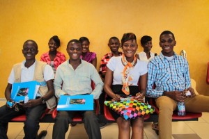 27042014-IMG_0130 (640x427)