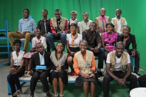 27042014-IMG_0148 (640x427)