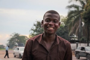 27042014-IMG_0301 (640x427)