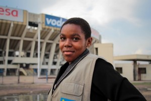 27042014-IMG_0410 (640x427)