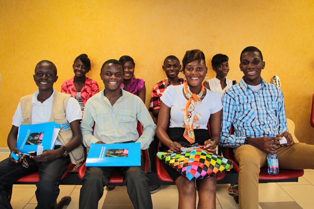 Pour la paix, nous irons jusqu’au bout