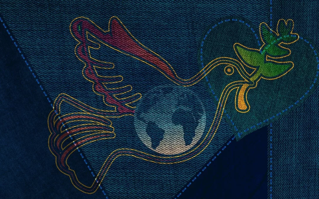 « Protégez les jeunes pousses si vous voulez avoir de grands arbres »