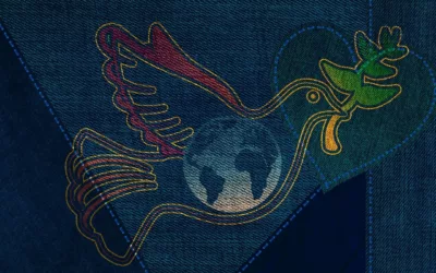 « Protégez les jeunes pousses si vous voulez avoir de grands arbres »