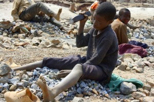 ZAI_Kipushi_Mines_22 Aug 2011 036