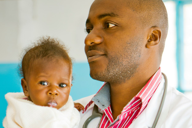 ChildrenPortraits-DRC-UNICEF©DianaMrazikova044