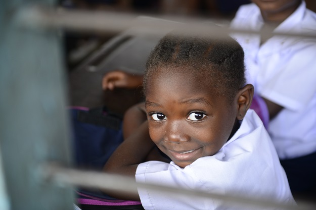 UNICEF_DRC_2013_day01 0070