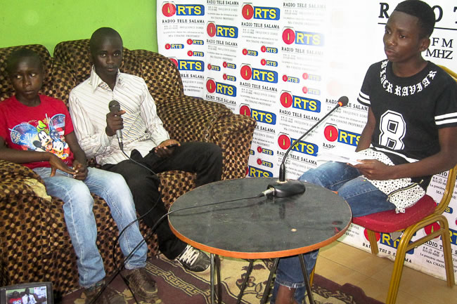 Ramazani-Radio-Bunia-8