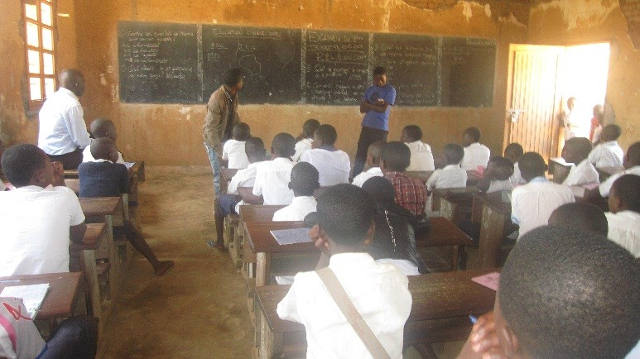 unicef-drc-2016-jea-preparation