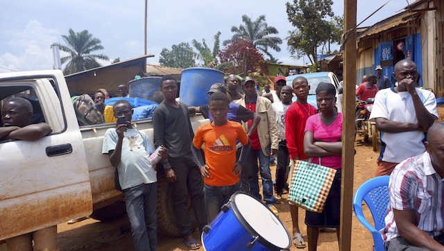 unicef-drc-2016-odh-ituri-lancement-campagne
