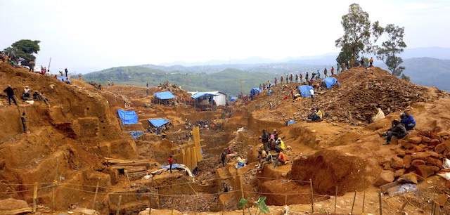unicef-drc-2016-odh-ituri-mine