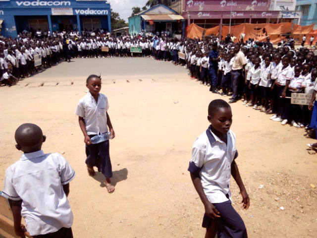 unicef-drc-2016-ramazani-2