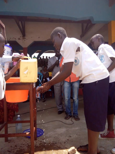 unicef-drc-2016-ramazani-3