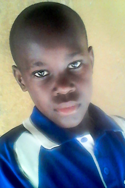 unicef-rdc-2016-reddy-djassa_erick-kalala