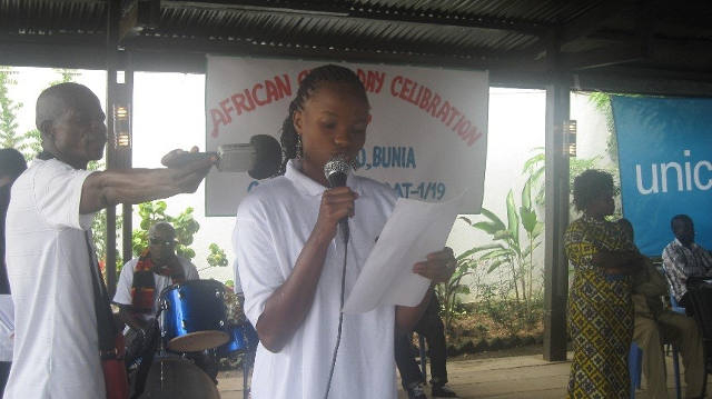 unnicef-drc-2016-jea-discour