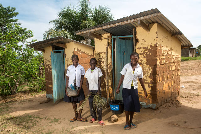 human-story-6_jean_ecoles-assainies-4-pb