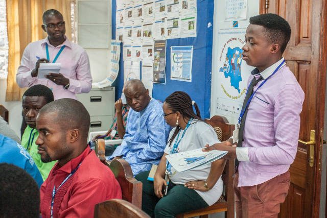 jospin-benekire-enfant-reporter-pb