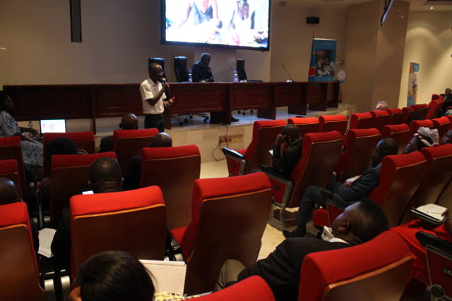 UNICEF RDC 2016 Wingi Nicolas2