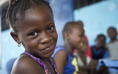 La pneumonie est présente et continue de tuer