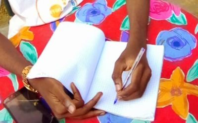 30 juin : je me demande si nous avons gardé les idéaux de Patrice Emery Lumumba