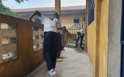 Quand les sanctions à l’école s’apparentent à la maltraitance pour enfant 