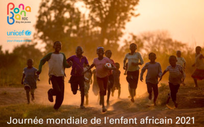 16 juin : les adultes prennent des décisions pour les enfants sans les enfants