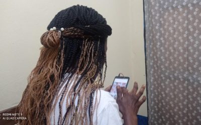 Ma copine ignorait tout des menstrues, sujet tabou pour ses parents