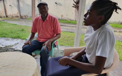 Amour, sexe, argent : le contenu de la musique congolaise me désole