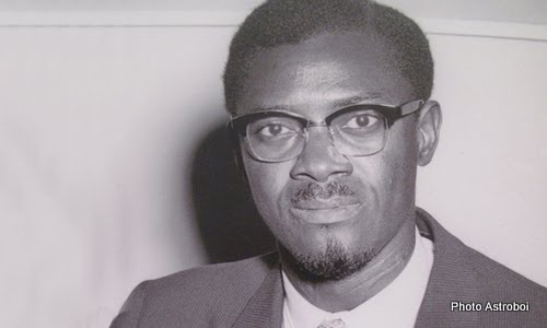 RDC : il a fallu que certains se lèvent, se battent avant l’indépendance en 1960