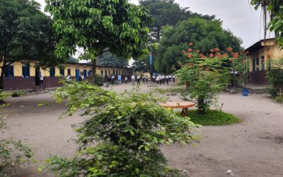 Baccalauréat : mon premier jour d’examen sous pression 