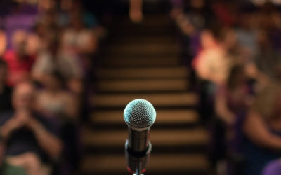 Journée internationale des professeurs de français : le mien s’appelle Samuel Indani et le vôtre ?