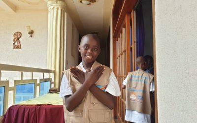 Fally Ipupa, peux-tu venir nous voir à Beni, dans l’est du pays ?