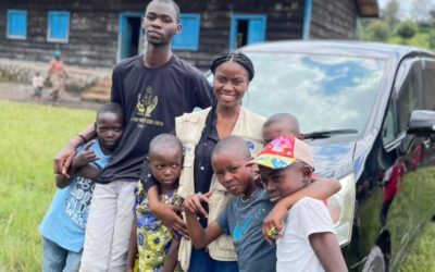 Nous devons être unis pour sauvegarder la vraie indépendance de notre pays