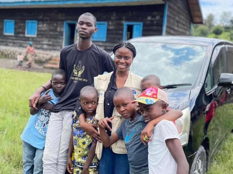 Nous devons être unis pour sauvegarder la vraie indépendance de notre pays