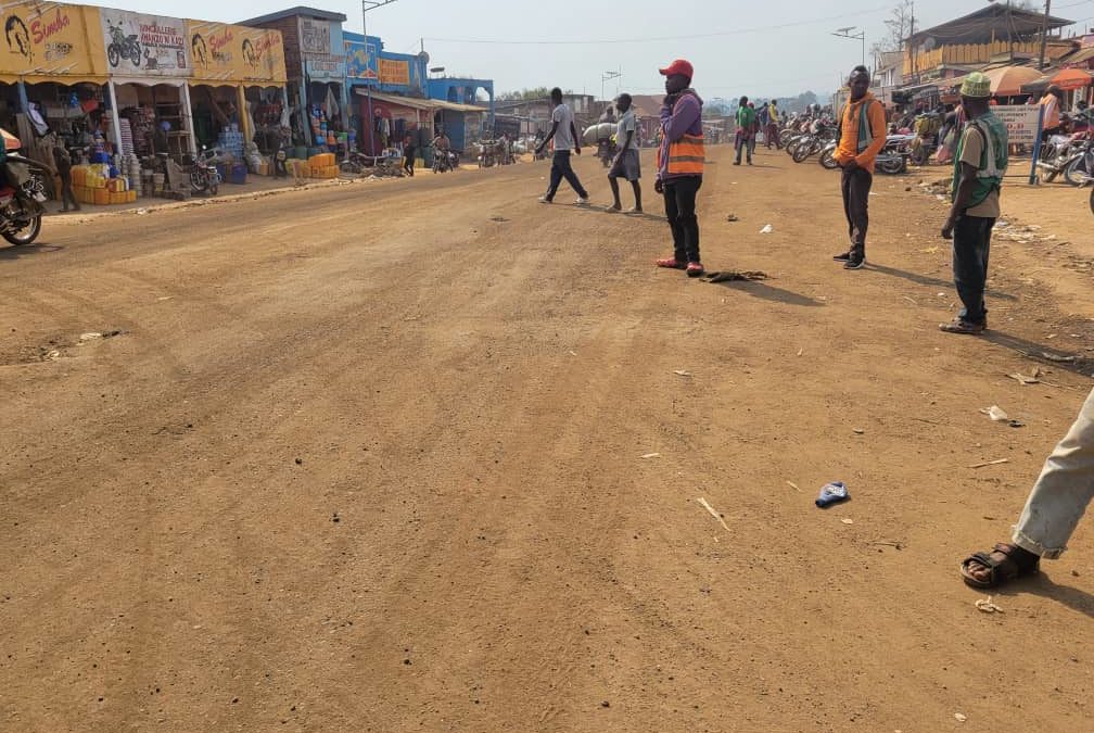 Beni : Prolifération des maisons de tolérance