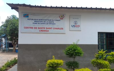 Un enfant séropositif de 12 ans abandonné par son père