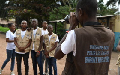 Le conflit entre l’Ukraine et la Russie m&rsquo;inquiète