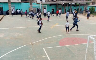 Ce que j’ai ressenti après le report de l’ENAFEP