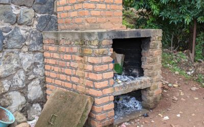 La gestion des déchets à l’hopital