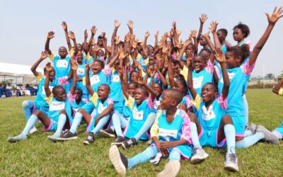 Il faut apprendre aux enfants ce qui s’est passé le 30 juin 1960