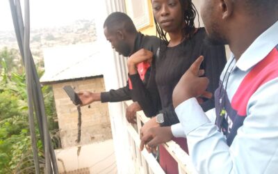 Je crois en l’amitié filles-garçons