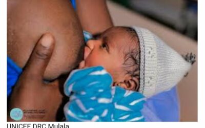 L&rsquo;alimentation de la femme qui allaite