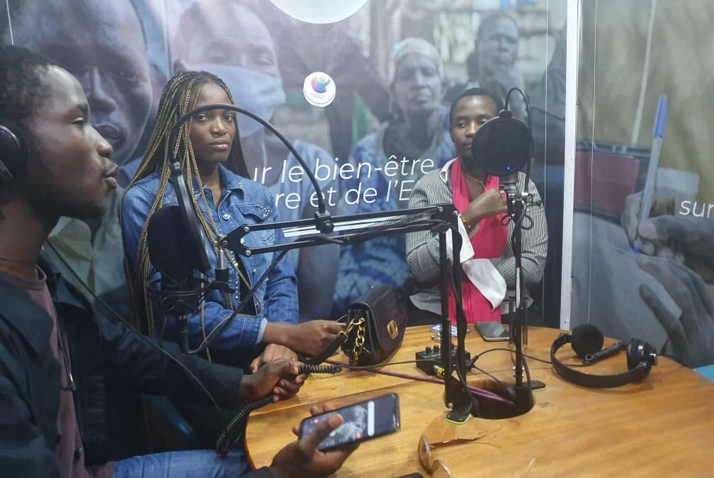 Plus fort avec uniquement le lait maternel