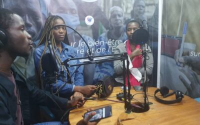 Plus fort avec uniquement le lait maternel