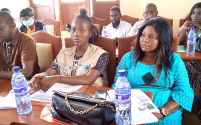 Plus fort avec l’allaitement maternel exclusif