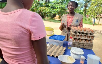 La grève des enseignants continue dans certains établissements