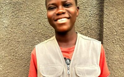 Le TENASOP a éloigné mon rêve de devenir architecte