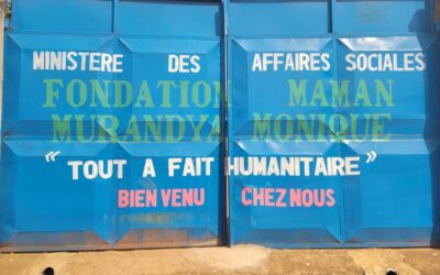 Beni : Rentrée hypothétique pour les orphelins