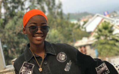 Prêts pour la rentrée scolaire