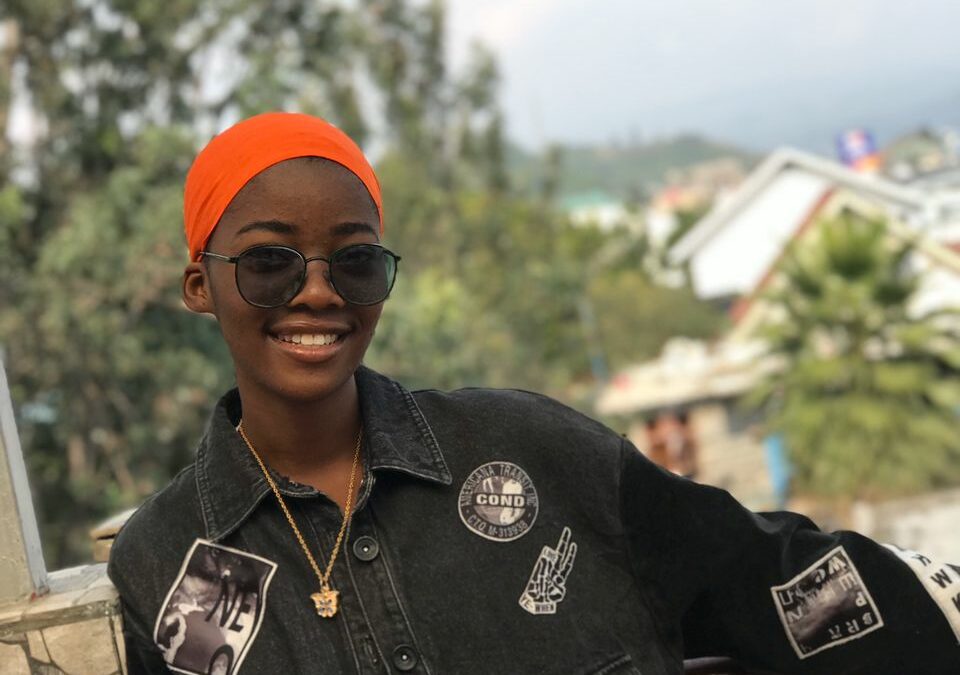 Prêts pour la rentrée scolaire